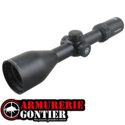 lunette VECTOR OPTICS GRIZZLY 3-18X56I HD