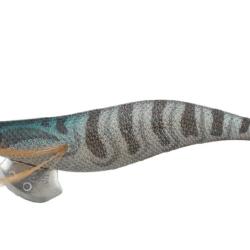Turlutte Yamashita EGI OH LIVE 3.5 GC010 WILD PRAWN