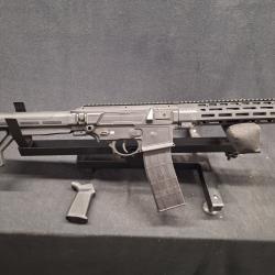 Umarex T4E TC68, Cal. 68 - 1� sans prix de r&eacute;serve !!