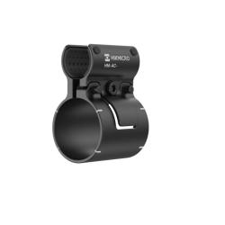 Support pour cam&eacute;ra HIKMICRO - HIKCAM - pour canon de diam&egrave;tre entre 18mm et 21.5mm