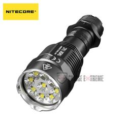 Lampe NITECORE Tiny Monster Tm9k Tac 9800 Lumens
