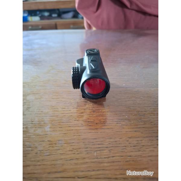 Burris rt-1