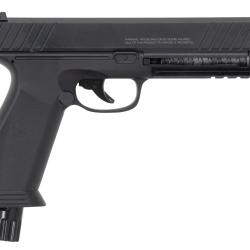 VENTE FLASH !! Pistolet Vesta D&eacute;fense PDW50 Calibre 50