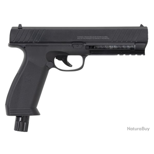 VENTE FLASH !! Pistolet Vesta D�fense PDW50 Calibre 50
