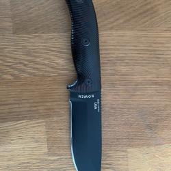 ESEE 5