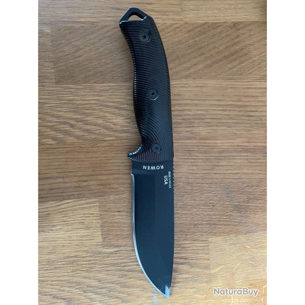 ESEE 5