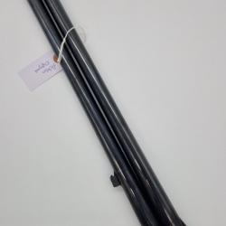 Canon 51cm artisan espagnol calibre 12/70