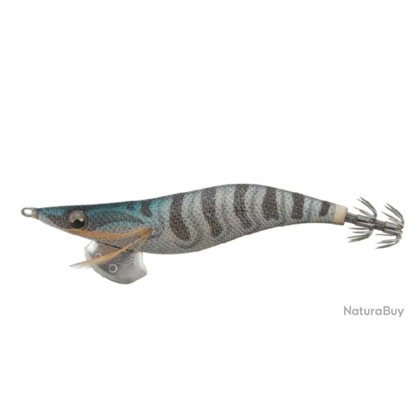 Turlutte Yamashita EGI OH LIVE 3.0 GC010 WILD PRAWN (Keimura Body)
