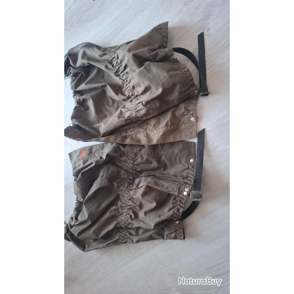 Gu�tres