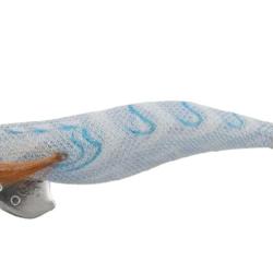 Turlutte Yamashita EGI OH LIVE 3.0 GC004 UV GLOW (Keimura Body)