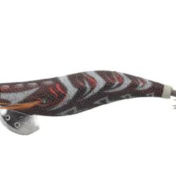 Turlutte Yamashita EGI OH LIVE 3.0 GC005 SKULL PRAWN