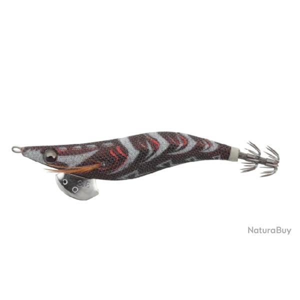 Turlutte Yamashita EGI OH LIVE 3.0 GC005 SKULL PRAWN