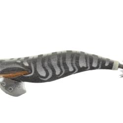 Turlutte Yamashita EGI OH LIVE 3.0 GC009 ZEBRA