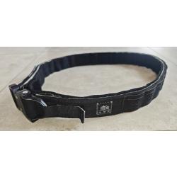 Ceinture Tactique FROG.PRO Operator Cobra + Sous Ceinture Velcro