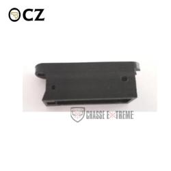 Puit de Chargeur CZ 455/457