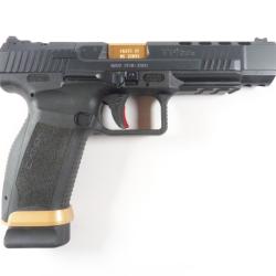 CANIK TP9 SFX Mod 2 Cal 9x19