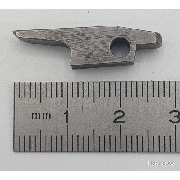 Verrou de culasse pour Mitrailleuse MG4 .