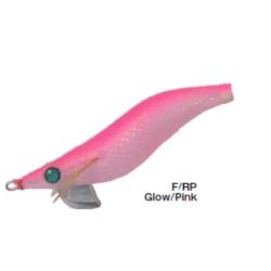 Turlutte Yamashita EGI SUTTE R 2.2N - F/RP GLOW/PINK