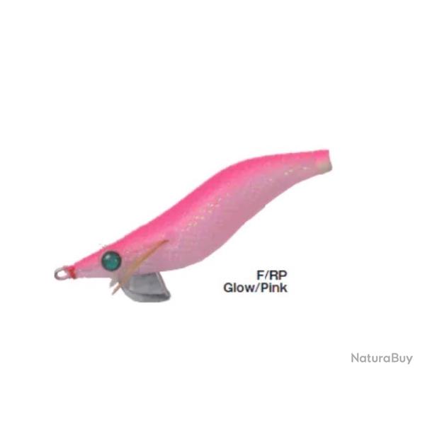 Turlutte Yamashita EGI SUTTE R 2.2N - F/RP GLOW/PINK