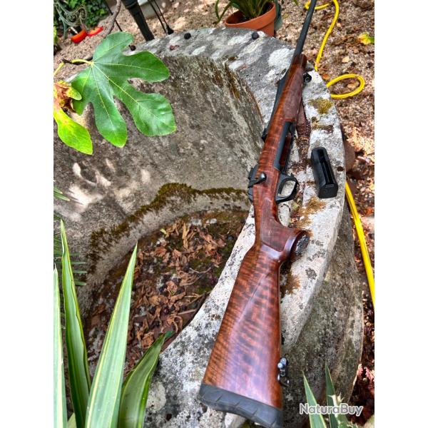 Carabine Browning x Bolt Cal. 300