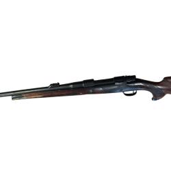 Dumoulin - Type Mauser 98 - .458 Win Mag - Canon 60 cm - Occasion