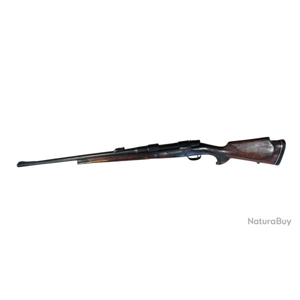 Dumoulin - Type Mauser 98 - .458 Win Mag - Canon 60 cm - Occasion