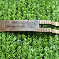 Ressort r&eacute;gulateur fusil Darne R10 cal 16 Model R