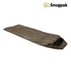 JUNGLE BAG