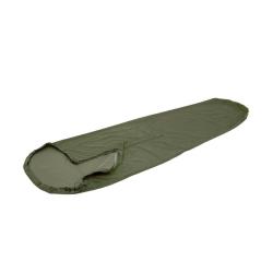 SUR-SAC BIVVI SF Vert
