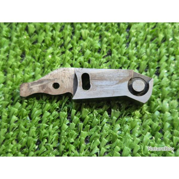 Verrou fusil Darne R10 cal 16 Model R