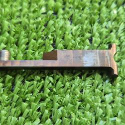Commande de Verrouillage fusil Darne R10 cal 16 Model R