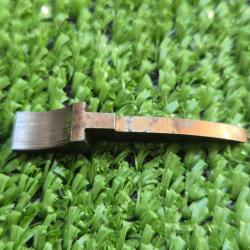 Gachette de clef fusil Darne R10 cal 16 Model R