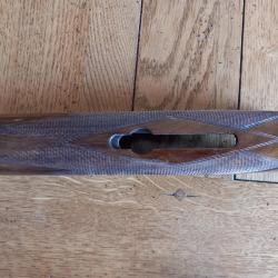 Longuesse perazzi mx8
