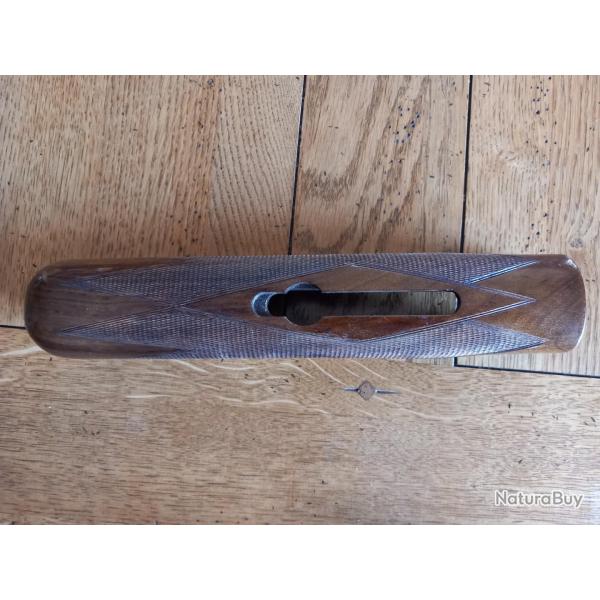 Longuesse perazzi mx8