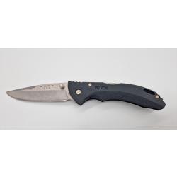 Couteau pliant BUCK BANTAM