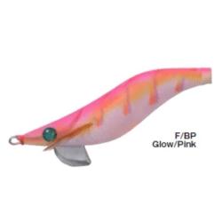 Turlutte Yamashita EGI SUTTE R 2.2ND - F/BP GLOW/PINK
