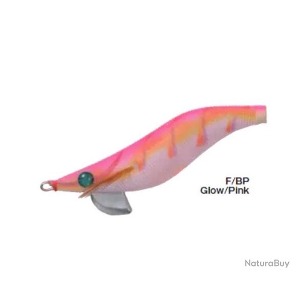 Turlutte Yamashita EGI SUTTE R 2.2ND - F/BP GLOW/PINK