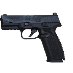 FN Herstal 509 Civilian CO2 Blowback 4,5mm - Noir - KWC & Cybergun