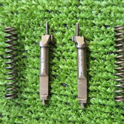 Paire de Percuteurs fusil Darne R10 cal 16 Model R