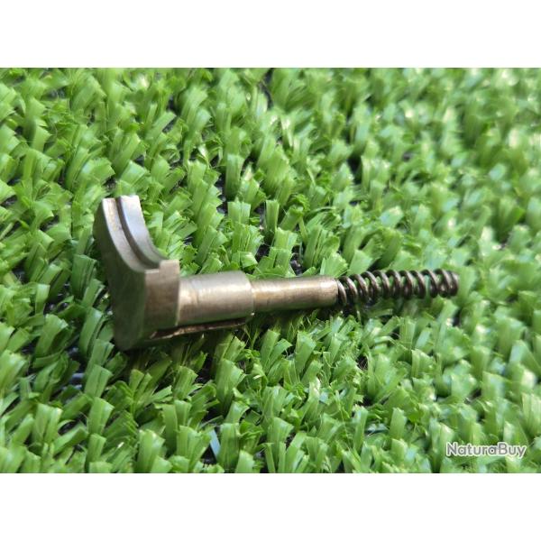 Extracteur complet fusil Darne R10 cal 16 Model R