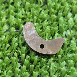 Excentrique fusil Darne R10 cal 16 Model R