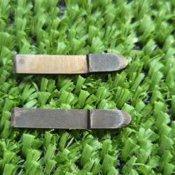 Paire ressort G&acirc;chettes fusil Darne R10 cal 16 Model R
