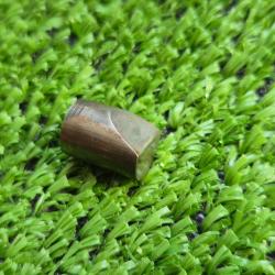 But&eacute;e fusil Darne R10 cal 16 Model R