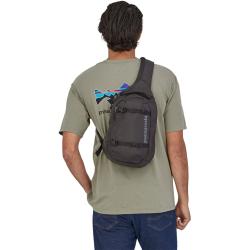 Patagonia atom 8L Sacoche