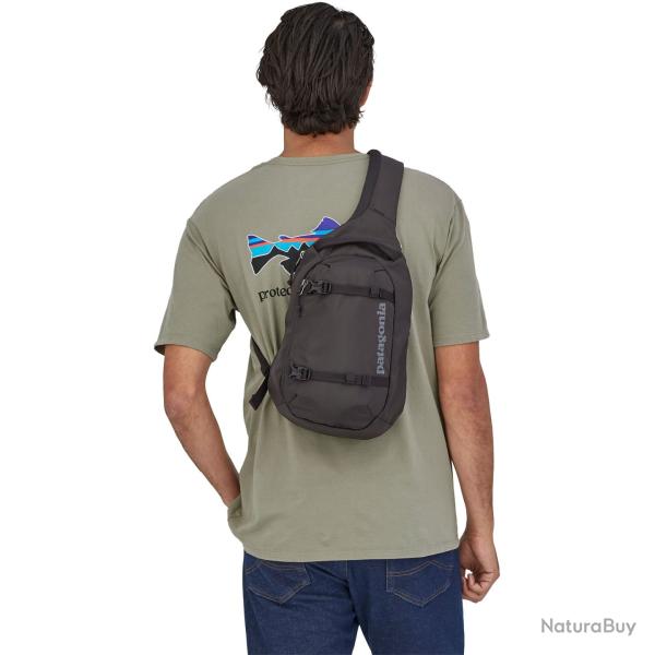 Patagonia atom 8L Sacoche
