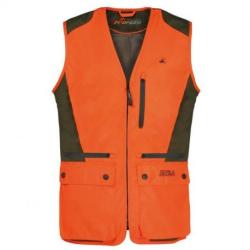 Gilet Attila Lvc