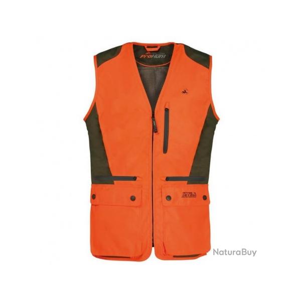 Gilet Attila Lvc