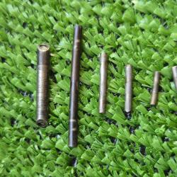 Kit goupilles fusil Darne R10 cal 16 Model R