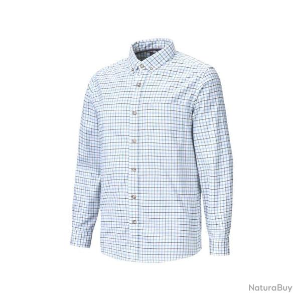 Chemise MARIGNY , Ligne VERNEY-CARRON. T:L.