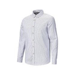 Chemise LAUNAY , Ligne VERNEY-CARRON. T:M.